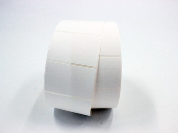 不干膠標(biāo)簽的種類<div   id=