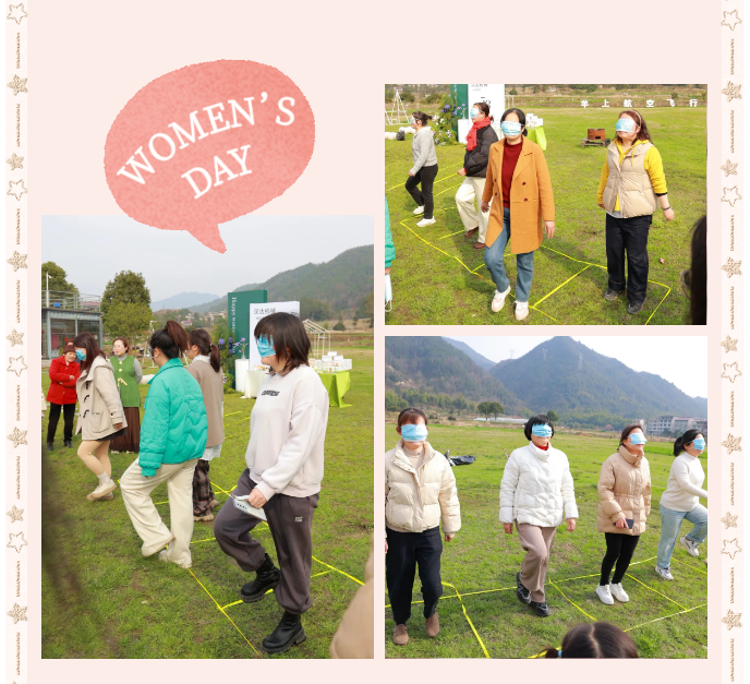 1741585490148750.png image.png